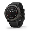 Kép 1/10 - GARMIN 010-02157-11 karóra