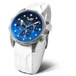 Kép 1/2 - VOSTOK EUROPE 125A750-SS karóra