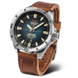 Kép 1/2 - VOSTOK EUROPE 320A678-L5 karóra