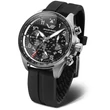 Kép 1/3 - VOSTOK EUROPE 325A741-S1 karóra