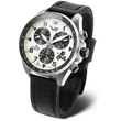 Kép 1/4 - VOSTOK EUROPE 325A743-L1 karóra