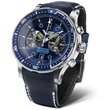 Kép 1/2 - VOSTOK EUROPE 511A772-LS karóra