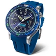 Kép 1/2 - VOSTOK EUROPE 511E768-S2 karóra