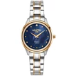 Kép 1/4 - ROAMER 601857474020 karóra