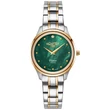 Kép 1/4 - ROAMER 601857475920 karóra