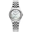 Kép 1/5 - ROAMER 626847418920 karóra