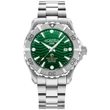Kép 1/5 - ROAMER 860983417570 karóra