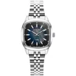 Kép 1/5 - ROAMER 966847418020 karóra