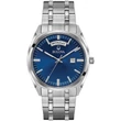 Kép 1/4 - BULOVA 96C125 karóra