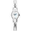 Kép 1/14 - BULOVA 96L333 karóra
