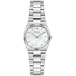 Kép 1/5 - BULOVA 96L353 karóra
