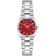 Kép 1/13 - BULOVA 96L354 karóra