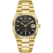 Kép 1/4 - BULOVA 97B246 karóra