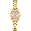 Kép 1/3 - BULOVA 97L187 karóra