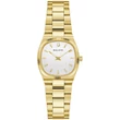 Kép 1/10 - BULOVA 97L189 karóra