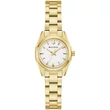 Kép 1/3 - BULOVA 97L190 karóra