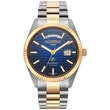 Kép 1/5 - ROAMER 981666474550 karóra