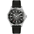 Kép 1/5 - BULOVA 98B465 karóra