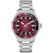 Kép 1/3 - BULOVA 98B472 karóra