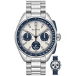 Kép 1/9 - BULOVA 98K112 karóra