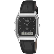 Kép 1/3 - CASIO AQ-230EL-1A karóra