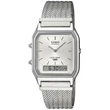Kép 1/5 - CASIO AQ-230EM-7A karóra