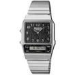 Kép 1/7 - CASIO AQ-800EST-1A karóra