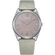 Kép 1/3 - CITIZEN AR3120-41X karóra