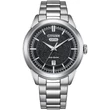 Kép 1/3 - CITIZEN AW0151-85E karóra