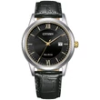 Kép 1/4 - CITIZEN AW1784-16E karóra