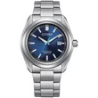 Kép 1/3 - CITIZEN AW1900-50L karóra