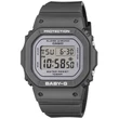 Kép 1/6 - CASIO BGD-565SC-1 karóra