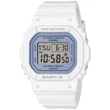 Kép 1/6 - CASIO BGD-565SC-2B karóra