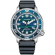 Kép 1/3 - CITIZEN BN0167-09W karóra
