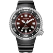 Kép 1/14 - CITIZEN BN1024-01Z karóra
