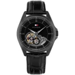 Kép 1/5 - TOMMY HILFIGER BTH17107143 karóra