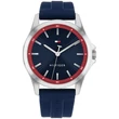 Kép 1/5 - TOMMY HILFIGER BTH17107383 karóra