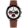Kép 1/5 - TOMMY HILFIGER BTH17107653 karóra