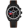 Kép 1/5 - TOMMY HILFIGER BTH17107663 karóra