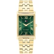 Kép 1/5 - TOMMY HILFIGER BTH17107843 karóra