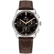 Kép 1/5 - TOMMY HILFIGER BTH17108083 karóra