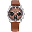 Kép 1/5 - TOMMY HILFIGER BTH17108103 karóra