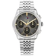 Kép 1/5 - TOMMY HILFIGER BTH17108123 karóra