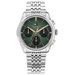 Kép 1/5 - TOMMY HILFIGER BTH17108133 karóra