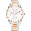 Kép 1/5 - TOMMY HILFIGER BTH17827683 karóra