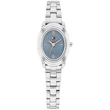 Kép 1/5 - TOMMY HILFIGER BTH17828733 karóra