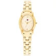 Kép 1/5 - TOMMY HILFIGER BTH17828753 karóra