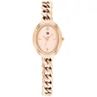 Kép 1/5 - TOMMY HILFIGER BTH17828783 karóra