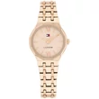 Kép 1/5 - TOMMY HILFIGER BTH17828873 karóra