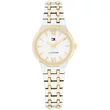 Kép 1/5 - TOMMY HILFIGER BTH17828883 karóra